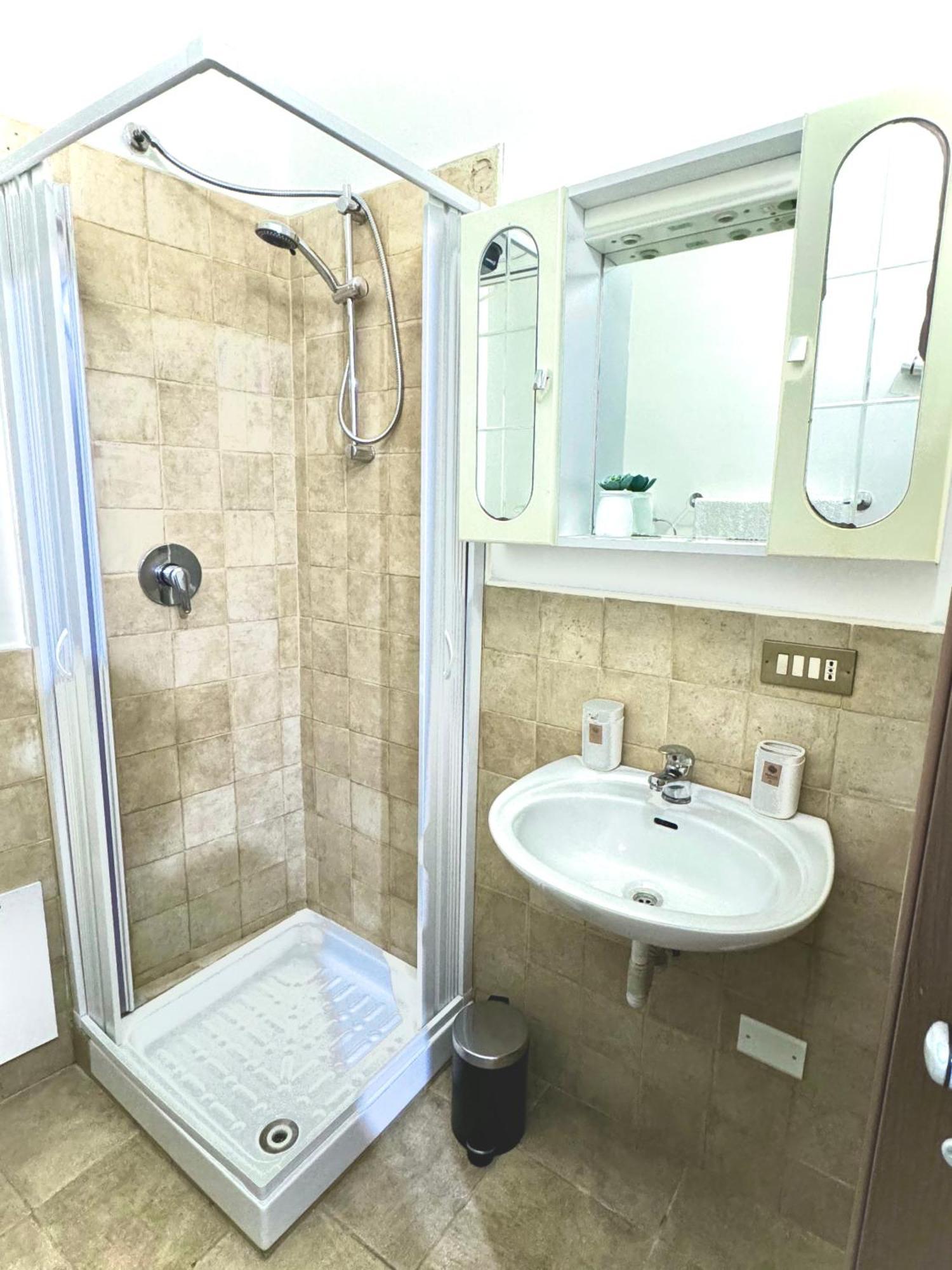 Marilu Apartamento Palermo